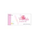 vofogis 5mg 1 D1357 130x130px