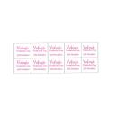 vofogis 5mg 3 M4074 130x130px