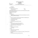 vofogis 5mg huong dan su dung 1 N5061 130x130px