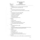 vofogis 5mg huong dan su dung 2 G2324 130x130px