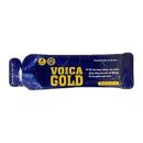 voica gold 5 J3166 130x130px