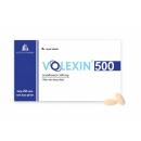 volexin 500 2 J3410 130x130px