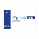 volexin 500 3 I3422 130x130px