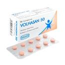 volhasan 50 1 T7883 130x130px