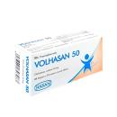 volhasan 50 2 I3686 130x130px