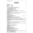 volsamen 1 B0644 130x130px