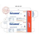volsamen 3 A0642 130x130px