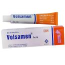 volsamen 5 G2378 130x130px