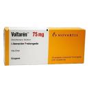 voltaren 75mg 1 F2168 130x130px