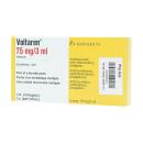 voltaren 75mg 3ml 4 U8545 130x130px