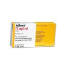 voltaren 75mg 3ml 5 J3358 130x130px
