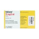 voltaren 75mg 3ml P6217 130x130px