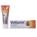 voltaren emulgel 1 E1231 130x130px