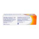 voltaren emulgel 10 U8700 130x130px