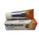 voltaren emulgel 6 D1737 130x130px