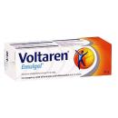 voltaren emulgel 8 Q6268 130x130px