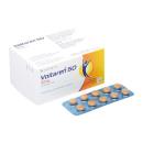 voltaren5011 B0103 130x130px