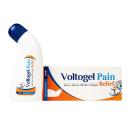 voltogel pain relief 2 S7276 130x130px