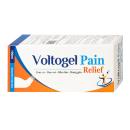 voltogel pain relief 3 F2737 130x130px