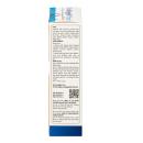 voltogel pain relief 4 F2813 130x130px