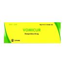 vomicur 10mg 1 O5250 130x130px
