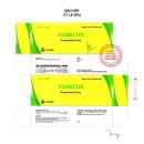 vomicur 10mg 3 F2533 130x130px