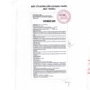 vomicur 10mg 4 U8884 130x130px