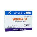 vomina 01 O6537 130x130px