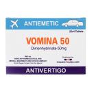 vomina 50 3 B0581 130x130px