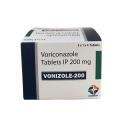 vonizole 200 1 O5381 130x130px