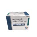 vonizole 200 2 E2776 130x130px