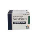 vonizole 200 2 V8027 130x130px