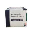 vonizole 200 3 F2664 130x130px