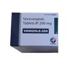 vonizole 200 3 V8608 130x130px