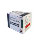 vonizole 200 4 M5402 130x130px