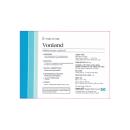 vonland 70mg 2 O6556 130x130px