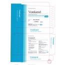 vonland 70mg 3 I3810 130x130px