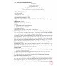 vonland 70mg 4 B0273 130x130px