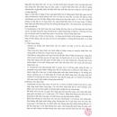 vonland 70mg 5 Q6546 130x130px