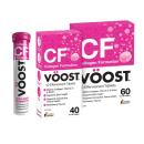 voost collagen formation strawberry 1 E1247 130x130px