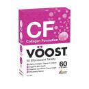 voost collagen formation strawberry 2 L4874 130x130px