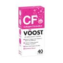 voost collagen formation strawberry 3 S7621 130x130px