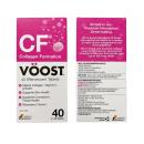 voost collagen formation strawberry 4 C1357 130x130px