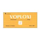 voploxi 25mg 2 U8175 130x130px