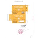 voploxi 25mg 6 R7780 130x130px