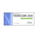 voricom 200 1 P6141 130x130px