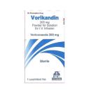 vorikandin 200mg 1 J3687 130x130px