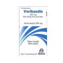 vorikandin 200mg 2 C1050 130x130px