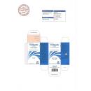 vorikandin 200mg 3 O5765 130x130px