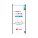 vorile 1 M4703 130x130px